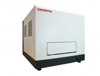 日本Churitsu Electric高灵敏度生物荧光检测系统